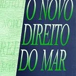 خرید و دانلود نسخه کامل کتاب O novo direito do mar