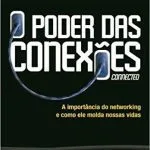 خرید و دانلود نسخه کامل کتاب O Poder Das Conexões