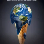 خرید و دانلود نسخه کامل کتاب 
Obesity Epidemic and the Environment: Latin America and the Caribbean Region