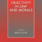 خرید و دانلود نسخه کامل کتاب Objectivity in Law and Morals