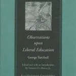 خرید و دانلود نسخه کامل کتاب Observations upon Liberal Education, in All its Branches