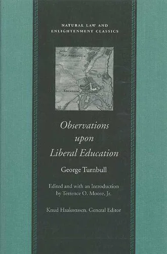 خرید و دانلود نسخه کامل کتاب Observations upon Liberal Education, in All its Branches_68e38c79d0e06.jpeg خرید و دانلود نسخه کامل کتاب Observations upon Liberal Education, in All its Branches