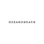 خرید و دانلود نسخه کامل کتاب Oceanografie. eseuri