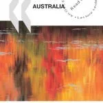 خرید و دانلود نسخه کامل کتاب OECD Economic Surveys 2010: Australia