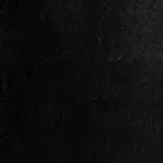 خرید و دانلود نسخه کامل کتاب Œuvres complètes. Tome VIII, 3e partie: Le Sophiste