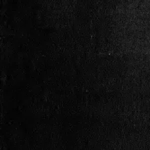 خرید و دانلود نسخه کامل کتاب Œuvres complètes. Tome VIII, 3e partie: Le Sophiste