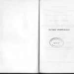 خرید و دانلود نسخه کامل کتاب Œuvres spirituelles, tome I : Les Exercices