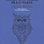 خرید و دانلود نسخه کامل کتاب Olimpiada escolar de filosofía, Arequipa 2017. Ética y corrupción