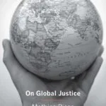 خرید و دانلود نسخه کامل کتاب On Global Justice