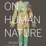 خرید و دانلود نسخه کامل کتاب On Human Nature