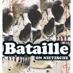 خرید و دانلود نسخه کامل کتاب On Nietzsche