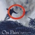 خرید و دانلود نسخه کامل کتاب On Pain