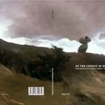 خرید و دانلود نسخه کامل کتاب On the Essence of Wuthering: Philosophical Interpretation of Shelley’s “Ode to the West Wind”