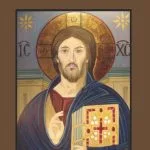 خرید و دانلود نسخه کامل کتاب On the Historicity of Jesus: Why We Might Have Reason for Doubt