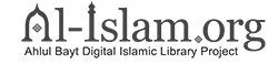 خرید و دانلود نسخه کامل کتاب On The Khilafah Of ‘Ali Over Abu Bakr_68ce42b03a4d6.jpeg خرید و دانلود نسخه کامل کتاب On The Khilafah Of ‘Ali Over Abu Bakr