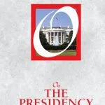 خرید و دانلود نسخه کامل کتاب On the Presidency: Teacher, Soldier, Shaman, Pol
