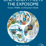 خرید و دانلود نسخه کامل کتاب 
One Health Meets the Exposome: Human, Wildlife, and Ecosystem Health