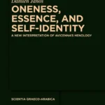 خرید و دانلود نسخه کامل کتاب 
Oneness, Essence, and Self-Identity: A New Interpretation of Avicenna’s Henology سورنا بوک