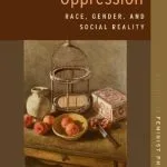 خرید و دانلود نسخه کامل کتاب Ontology and Oppression: Race, Gender, and Social Reality