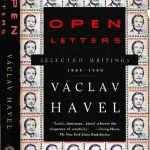 خرید و دانلود نسخه کامل کتاب Open Letters: Selected Writings 1965-1990