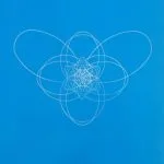 خرید و دانلود نسخه کامل کتاب Open Vistas: Philosophical Perspectives of Modern Science