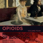 خرید و دانلود نسخه کامل کتاب 
Opioids