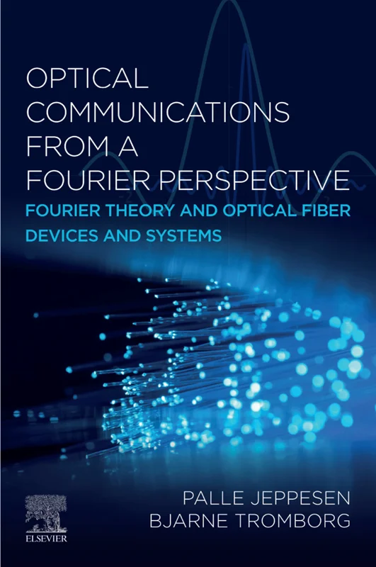 خرید و دانلود نسخه کامل کتاب
Optical Communications from a Fourier Perspective: Fourier Theory and Optical Fiber Devices and Systems_6a5d905e33692.webp خرید و دانلود نسخه کامل کتاب
Optical Communications from a Fourier Perspective: Fourier Theory and Optical Fiber Devices and Systems سورنا بوک - تصویر 1