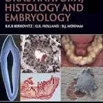 خرید و دانلود نسخه کامل کتاب Oral Anatomy, Histology and Embryology - E-Book