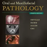 خرید و دانلود نسخه کامل کتاب Oral and Maxillofacial Pathology - E-Book