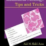 خرید و دانلود نسخه کامل کتاب Oral and Maxillofacial Pathology - Tips and Tricks: Your Guide to Success