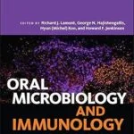 خرید و دانلود نسخه کامل کتاب Oral Microbiology and Immunology (ASM Books)