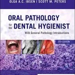 خرید و دانلود نسخه کامل کتاب Oral Pathology for the Dental Hygienist E-Book 8th Edition