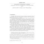 خرید و دانلود نسخه کامل کتاب Ordinamenti dimensionali d’imprese attraverso metodologie multiple classifier systems (MCS)