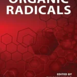 خرید و دانلود نسخه کامل کتاب 
Organic Radicals سورنا بوک