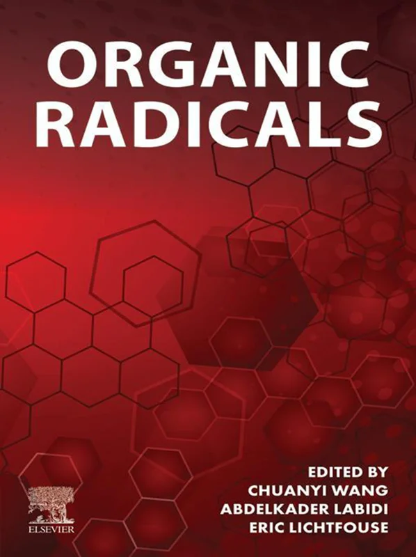 خرید و دانلود نسخه کامل کتاب
Organic Radicals_6a5d8fa0d87d4.webp خرید و دانلود نسخه کامل کتاب
Organic Radicals سورنا بوک - تصویر 1
