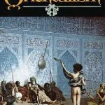 خرید و دانلود نسخه کامل کتاب ORIENTALI§M