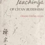 خرید و دانلود نسخه کامل کتاب Original Teachings of Ch’an Buddhism: Selected from The Transmission of the Lamp