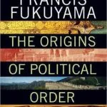 خرید و دانلود نسخه کامل کتاب Origins of Political Order