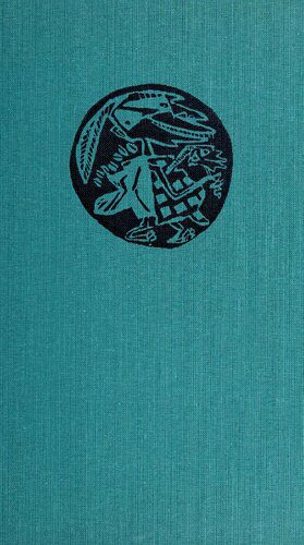 خرید و دانلود نسخه کامل کتاب Orisha: The Gods of Yorubaland_6907feaec4035.jpeg خرید و دانلود نسخه کامل کتاب Orisha: The Gods of Yorubaland