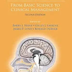 خرید و دانلود نسخه کامل کتاب Orofacial Pain: From Basic Science to Clinical Management, Second Edition