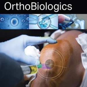 خرید و دانلود نسخه کامل کتاب 
OrthoBiologics