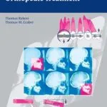 خرید و دانلود نسخه کامل کتاب Orthodontic and Dentofacial Orthopedic Treatment