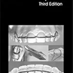 خرید و دانلود نسخه کامل کتاب Orthodontic Laboratory Techniques