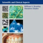 خرید و دانلود نسخه کامل کتاب Orthodontic Materials: Scientific and Clinical Aspects