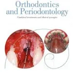 خرید و دانلود نسخه کامل کتاب Orthodontics and Periodontology: Combined treatments and clinical synergies