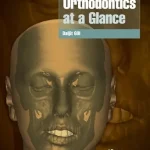 خرید و دانلود نسخه کامل کتاب Orthodontics at a Glance (At a Glance (Dentistry))