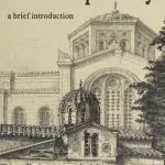 خرید و دانلود نسخه کامل کتاب Orthodox spirituality: a brief introduction