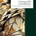 خرید و دانلود نسخه کامل کتاب Ortologia della contraddizione. Critica di Heidegger interprete di Aristotele