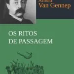 خرید و دانلود نسخه کامل کتاب Os Ritos de Passagem