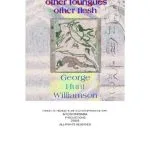 خرید و دانلود نسخه کامل کتاب Other Tongues – Other Flesh